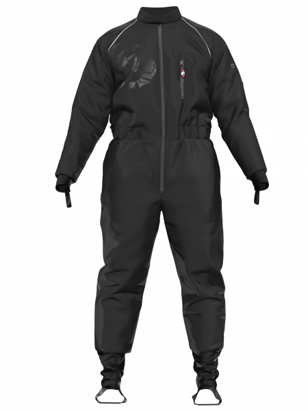 Ursuit Thermofill Heavy